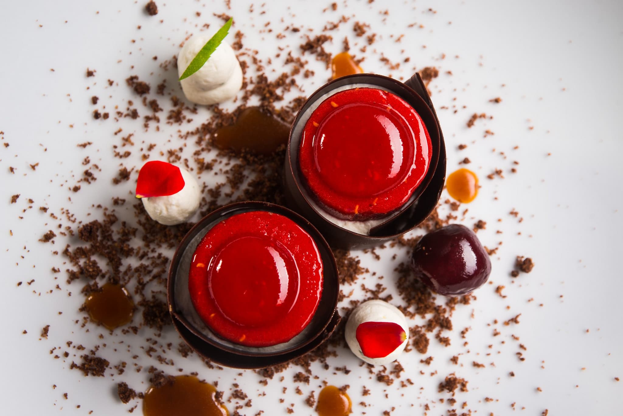 Auberge_de_Saint_Remy_Fanny_Rey_chocolat