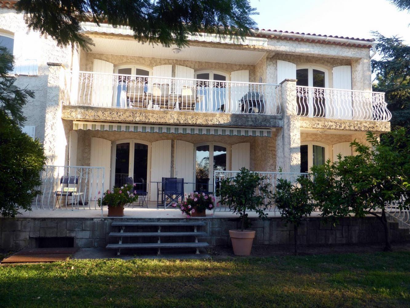 Le Petit Abri Côtier