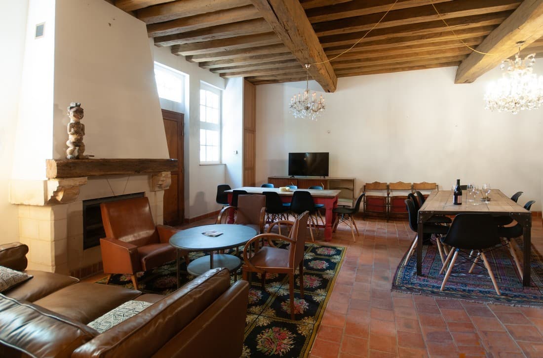 Gîte_06.jpg