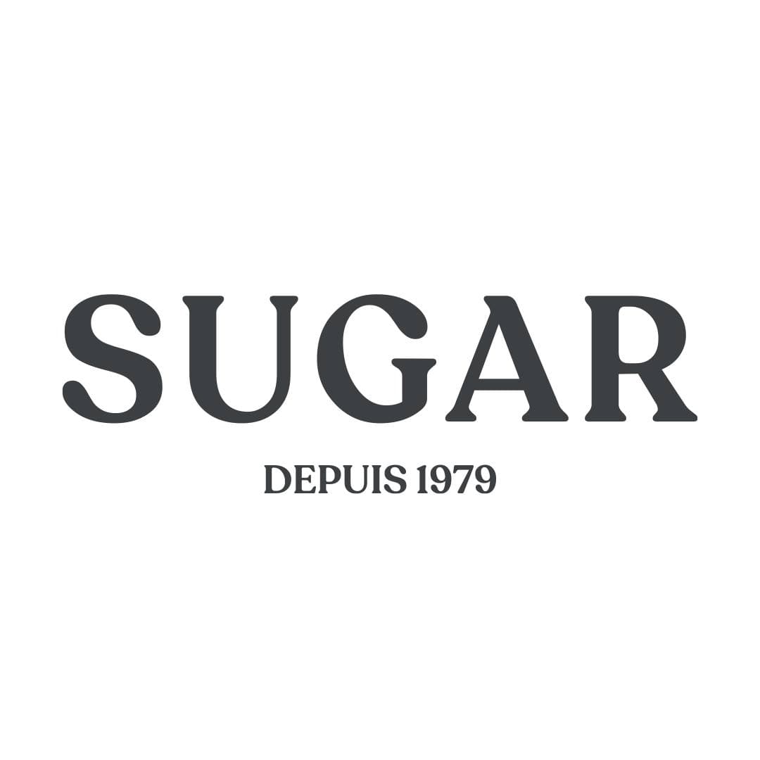 Sugar
