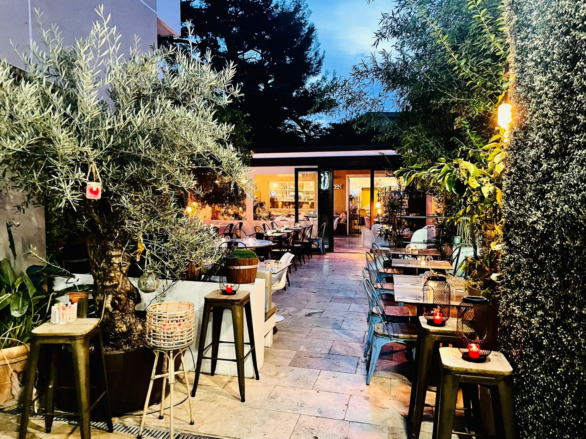 Restaurant Un jardin en ville.jpeg