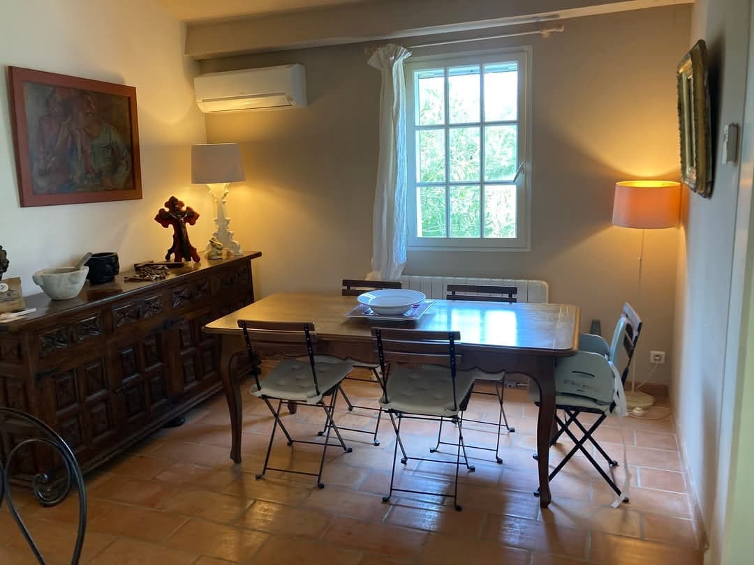 Mas Grazier_Saintes-Maries-de-la-Mer