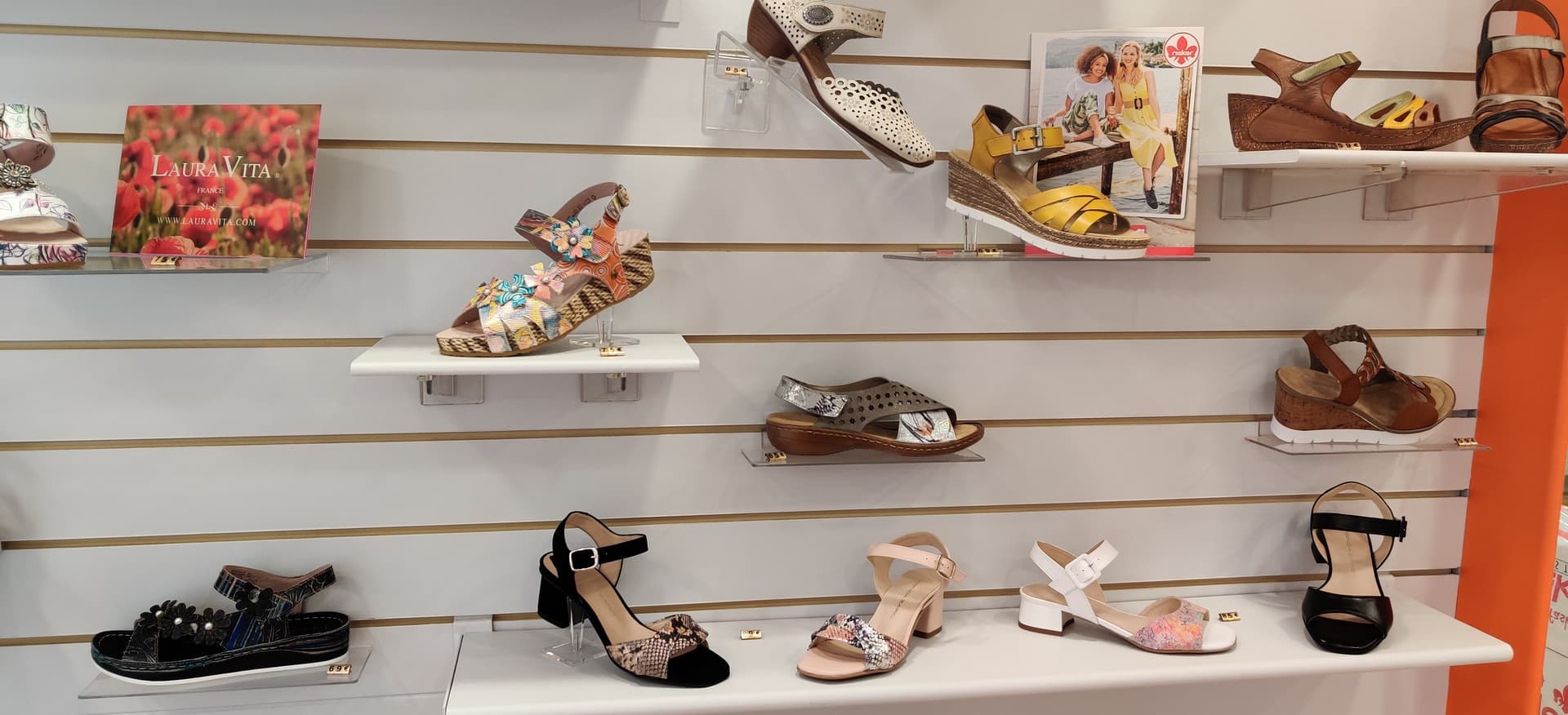 Chaussures_styl