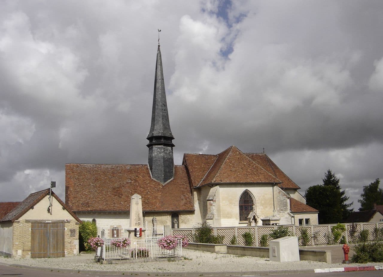 1280px-Thennelières_église.JPG