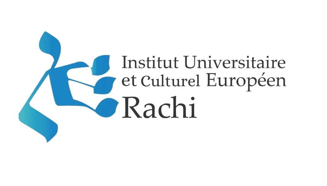LOGO-rachi-1.jpg
