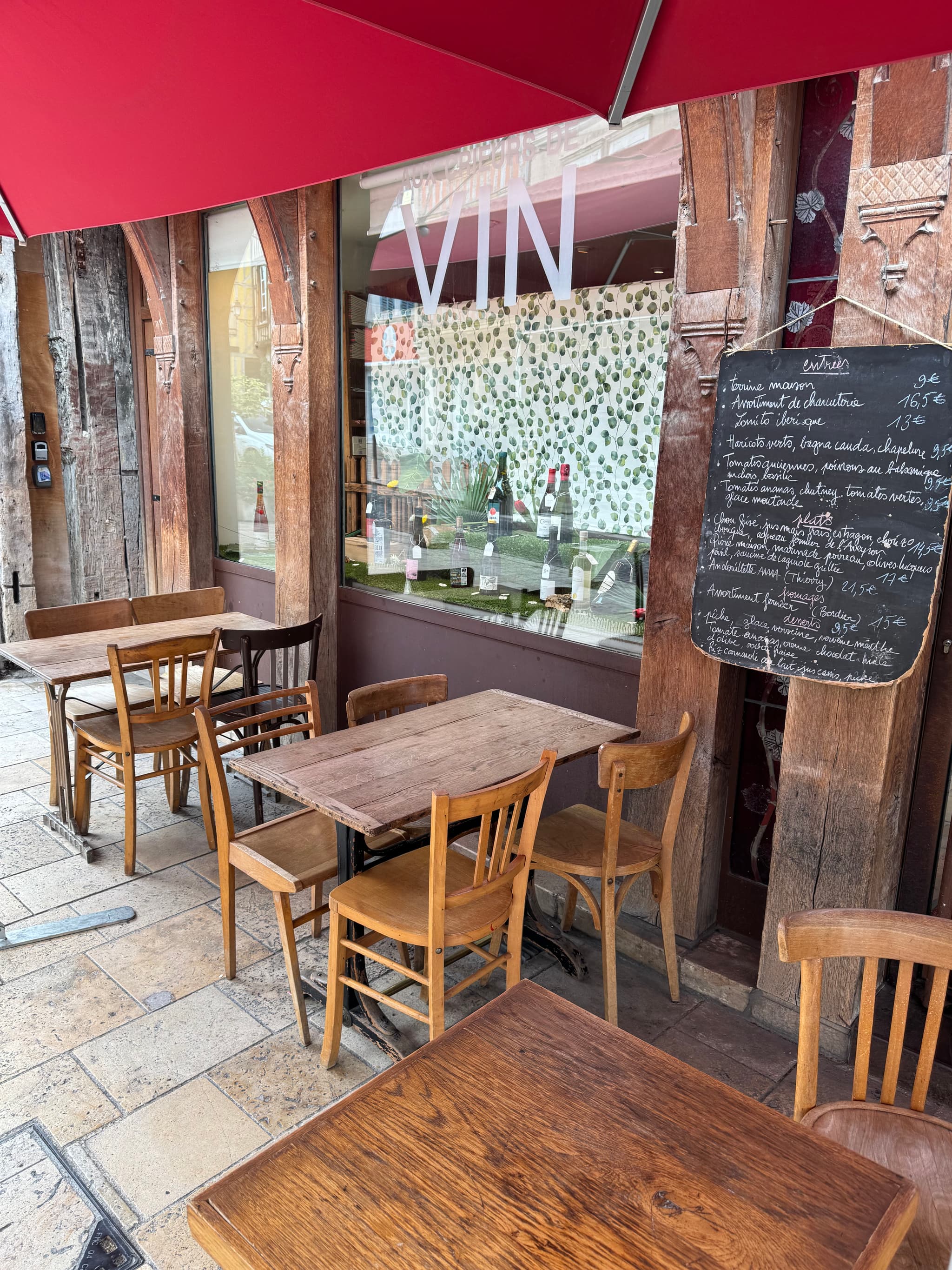 Aux Crieurs de Vin_Troyes