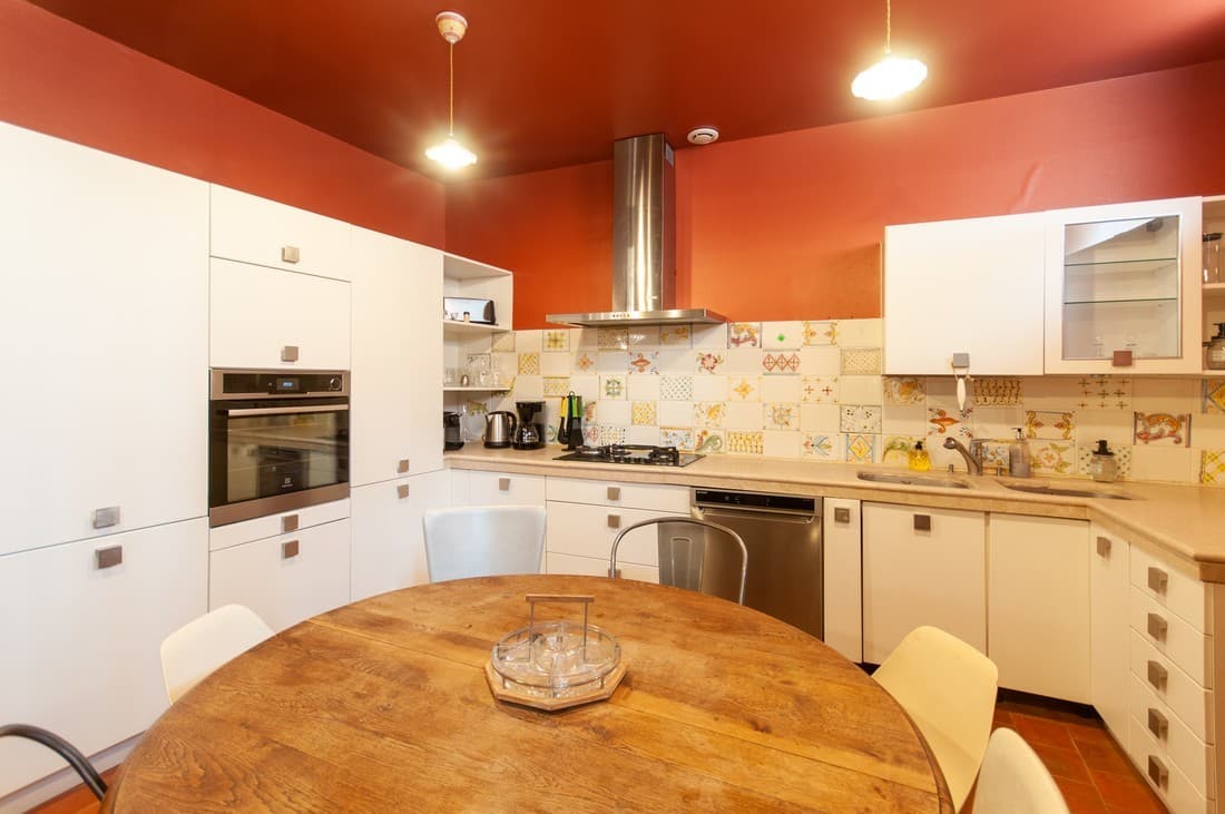Gîte_05.jpg