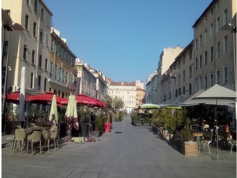 13SI000029_1_HD.jpg