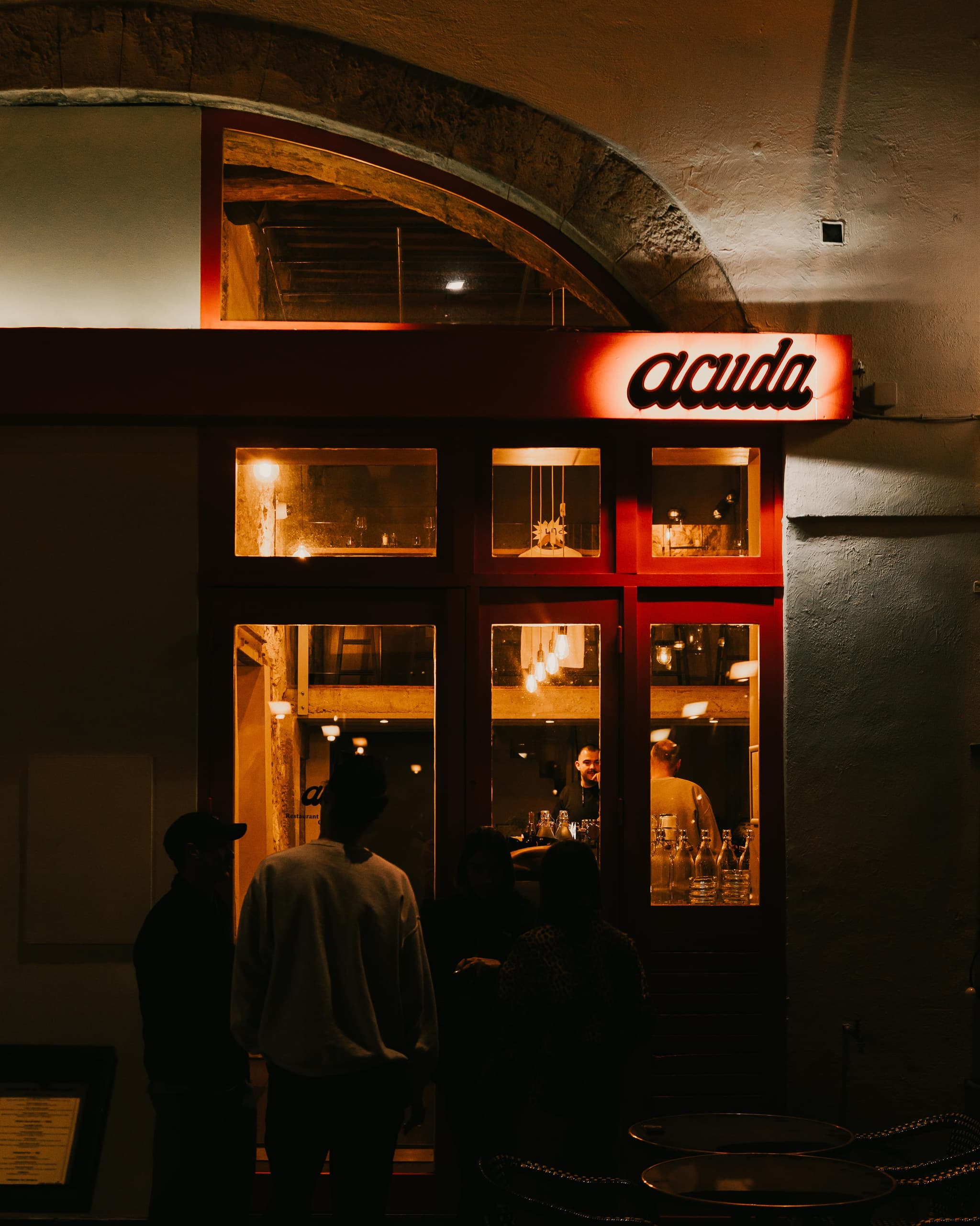 ACUDA_APO_8 FEVRIER_FEED-11.jpg