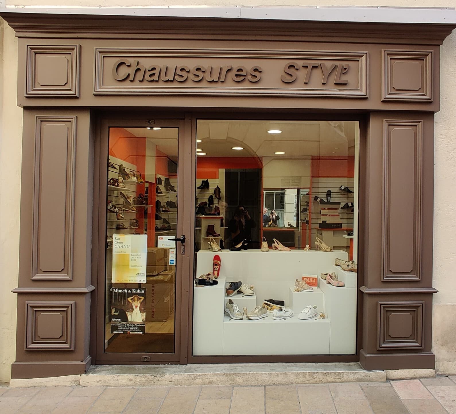 Chaussures_styl2