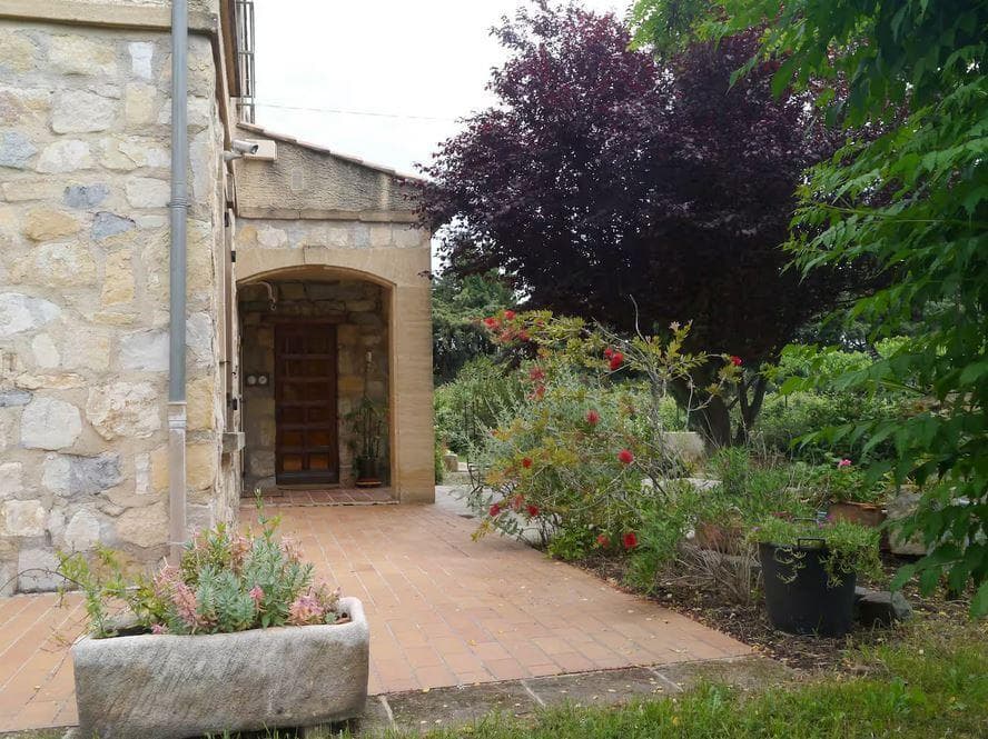 La Maison de Famille Provençale