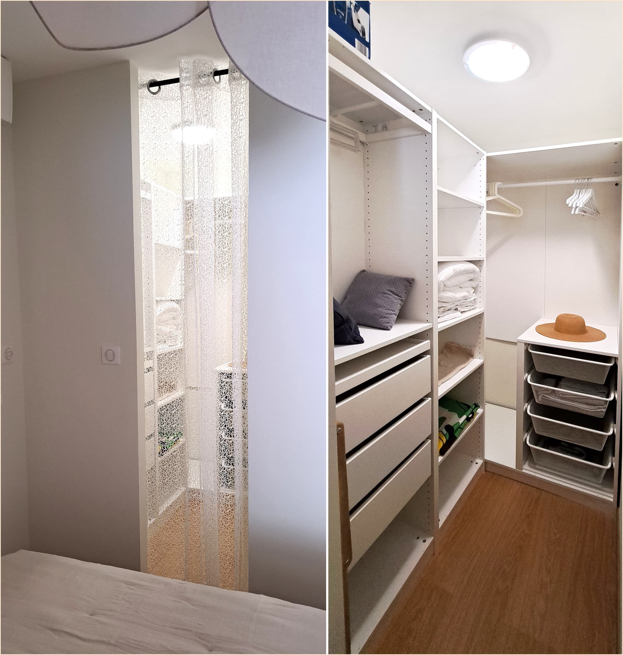 Appartement T2 dans résidence_Carry-le-Rouet