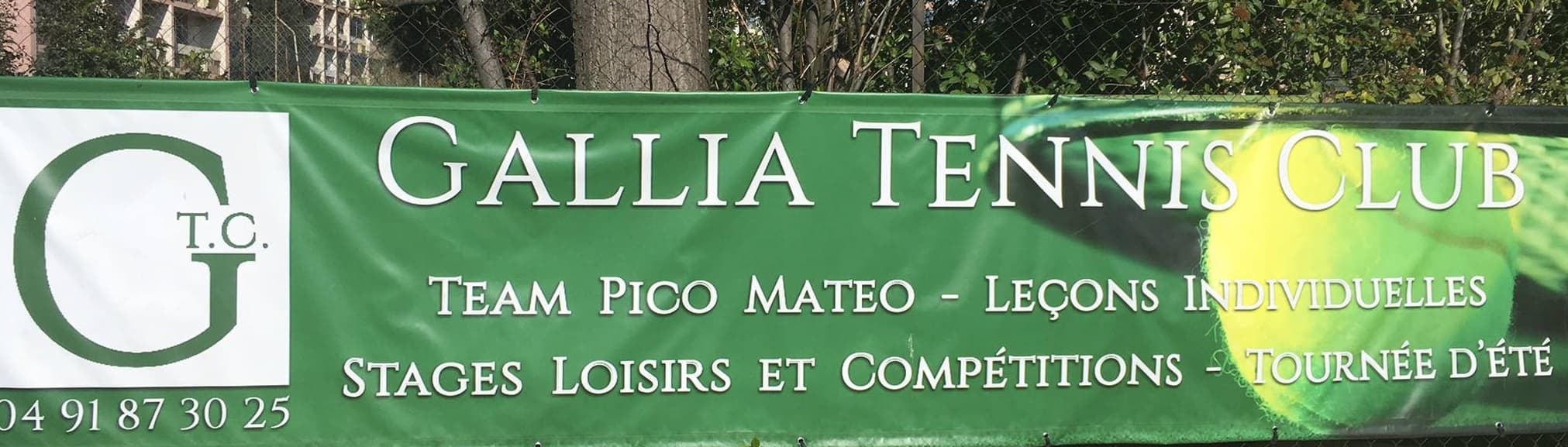 Gallia Tennis Club_Marseille