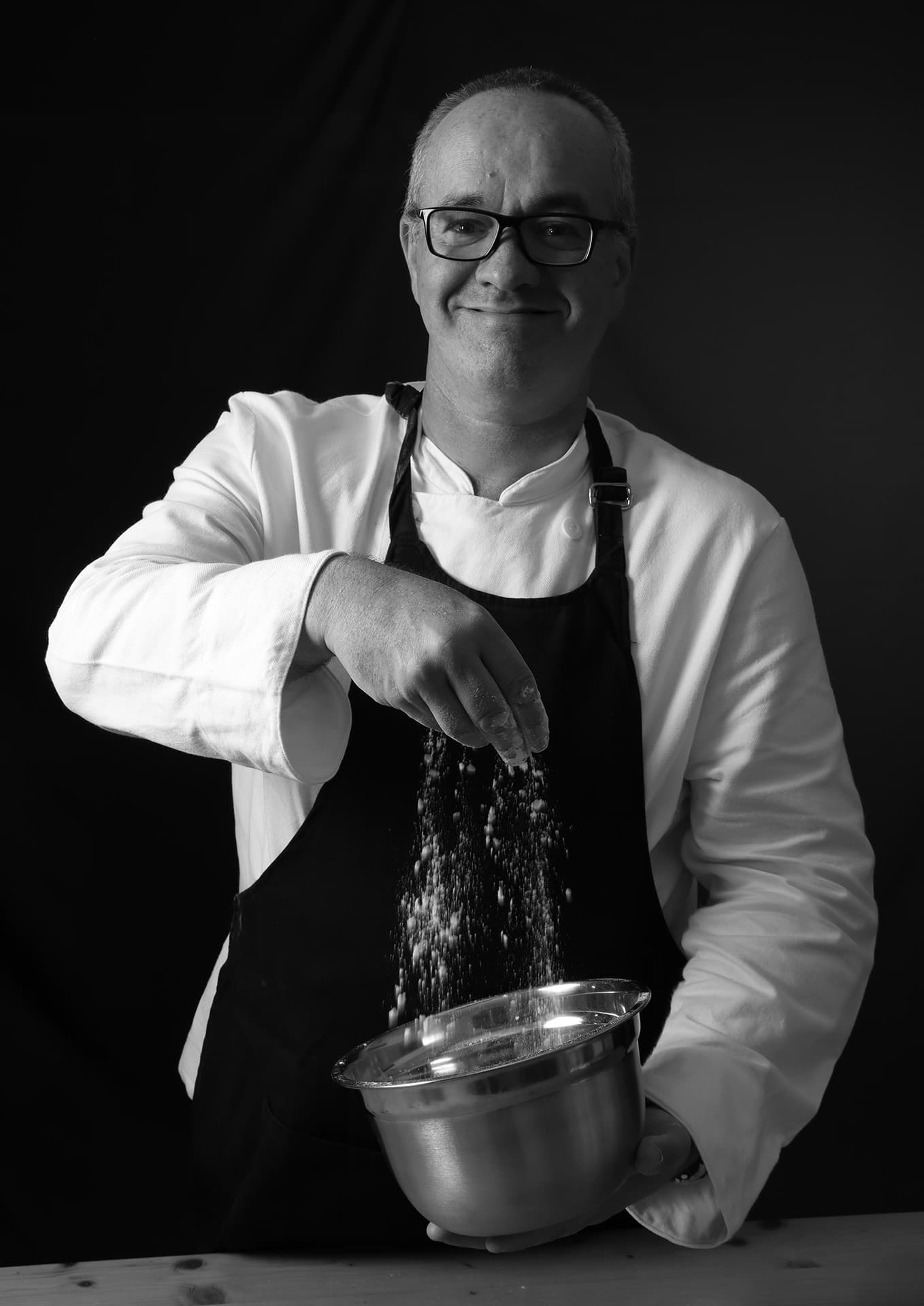 Mica COOK – Chef à domicile_Saint-Rémy-de-Provence