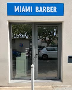Miami Barber_Carry-le-Rouet