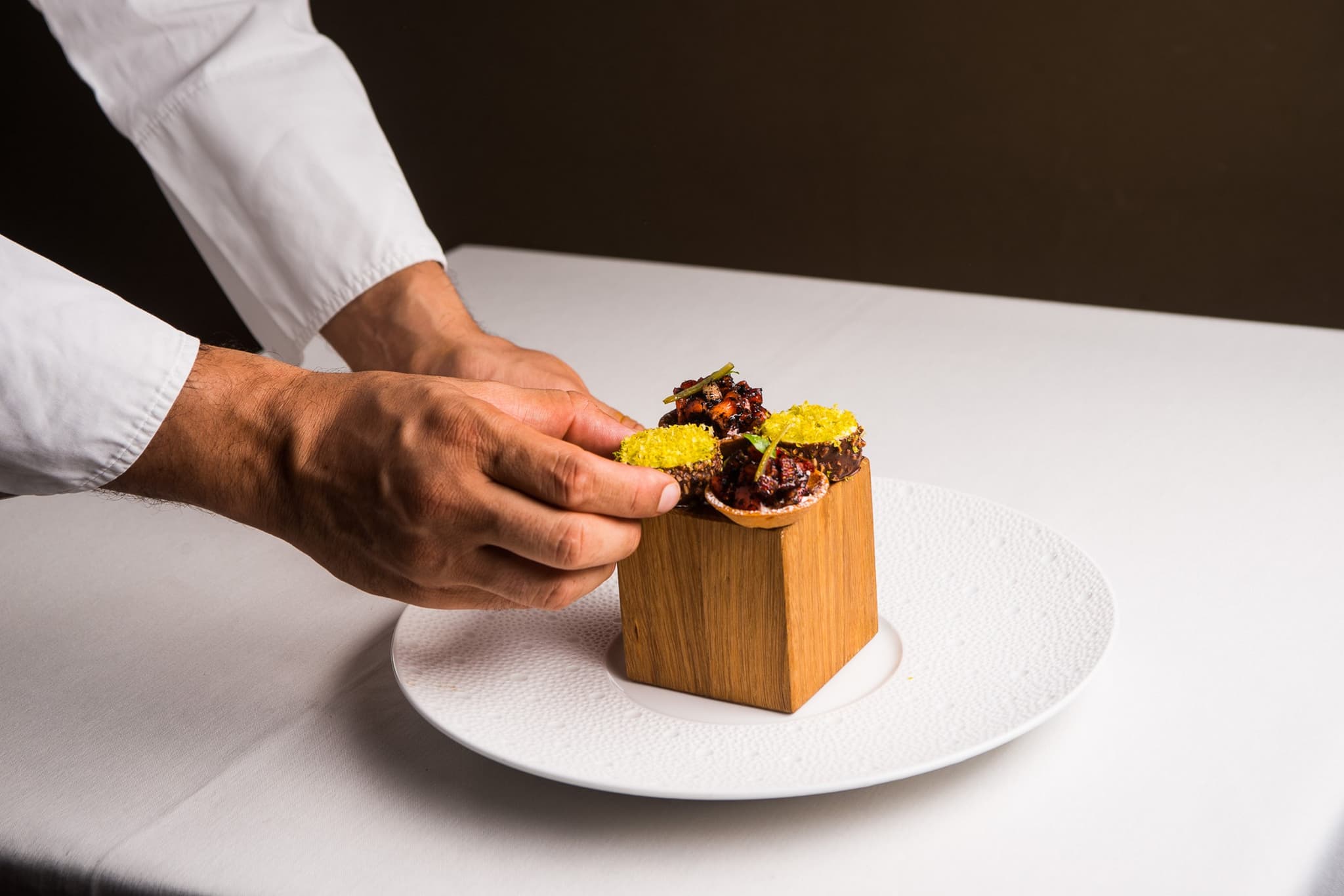Auberge_de_Saint_Remy_Fanny_Rey_dessert