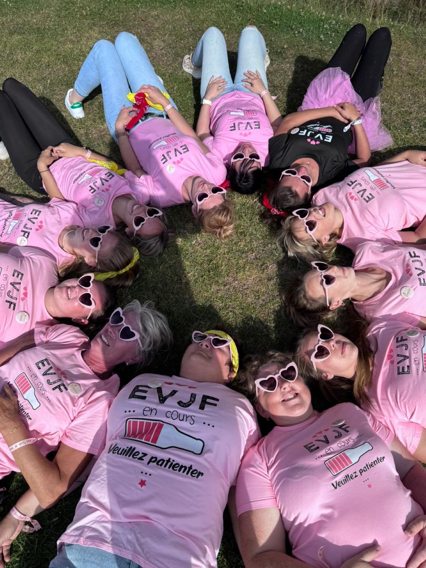 PF Challenge_Aubagne