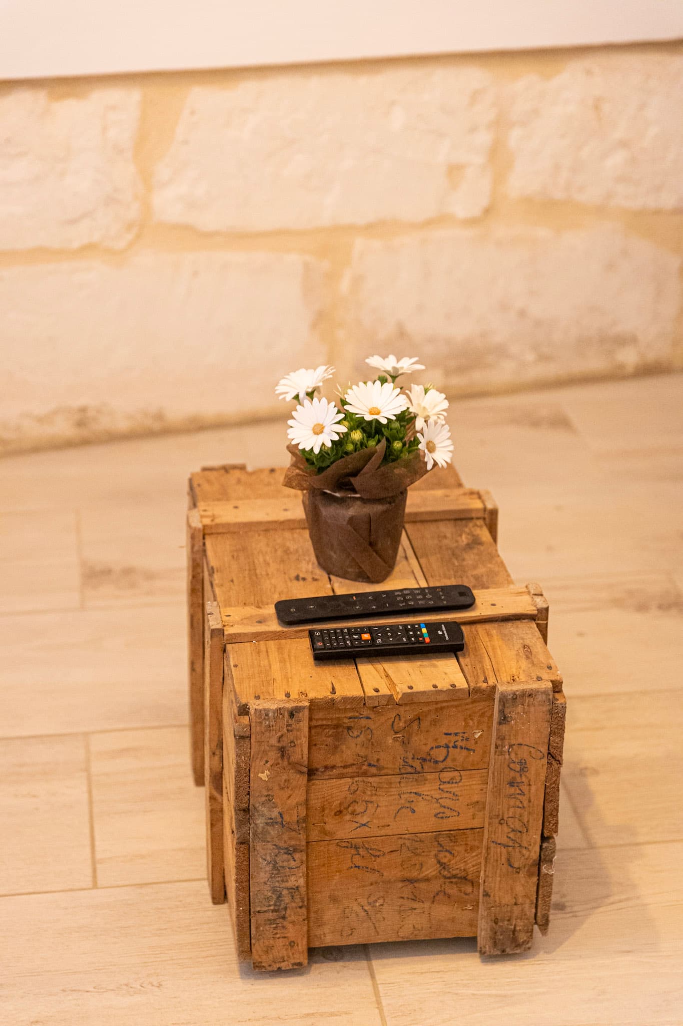 Instant en Provence La Gardian_Eyragues