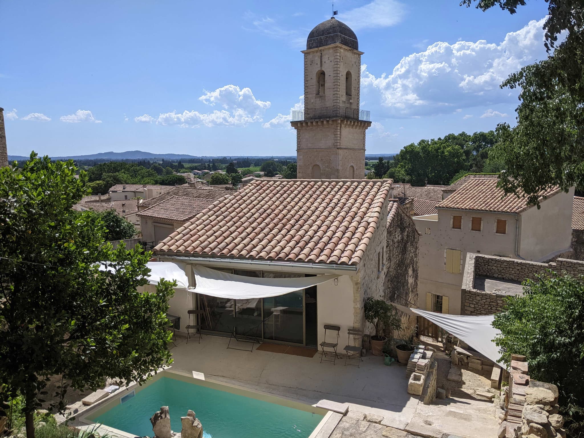 Maison Jollion_Boulbon