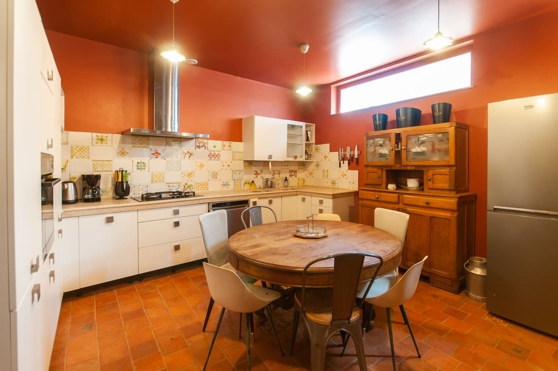 Gîte_04.jpg