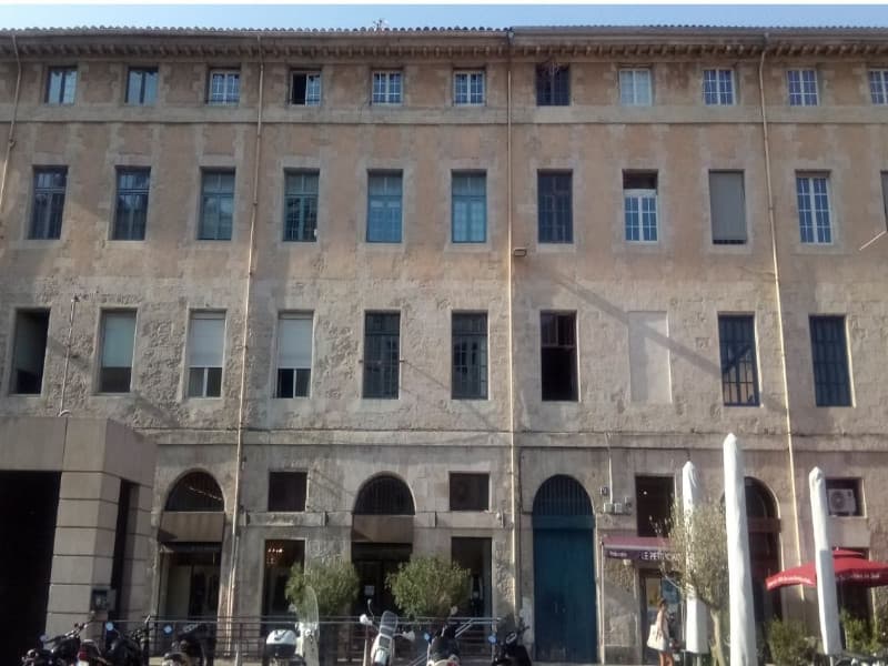 13SI000029_2_HD.jpg