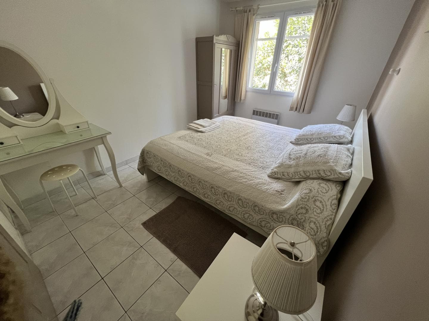 Villa Saint Joseph
