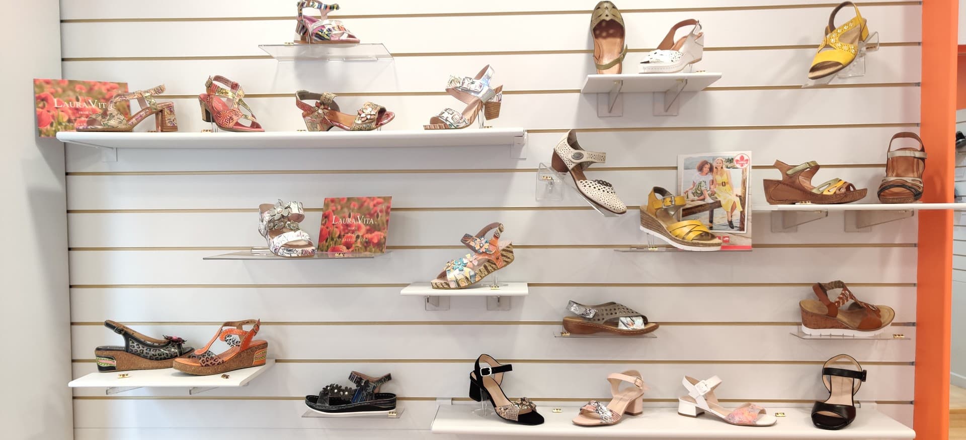 Chaussures_styl3