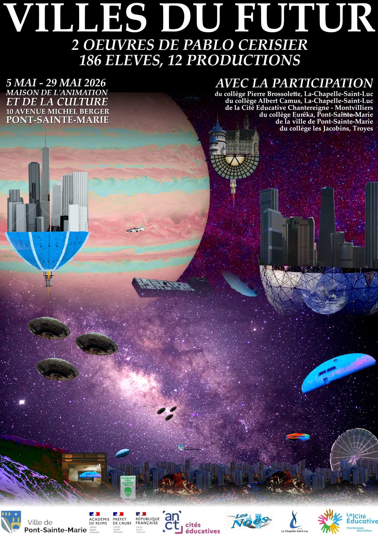 Affiche Villes du futur.jpg