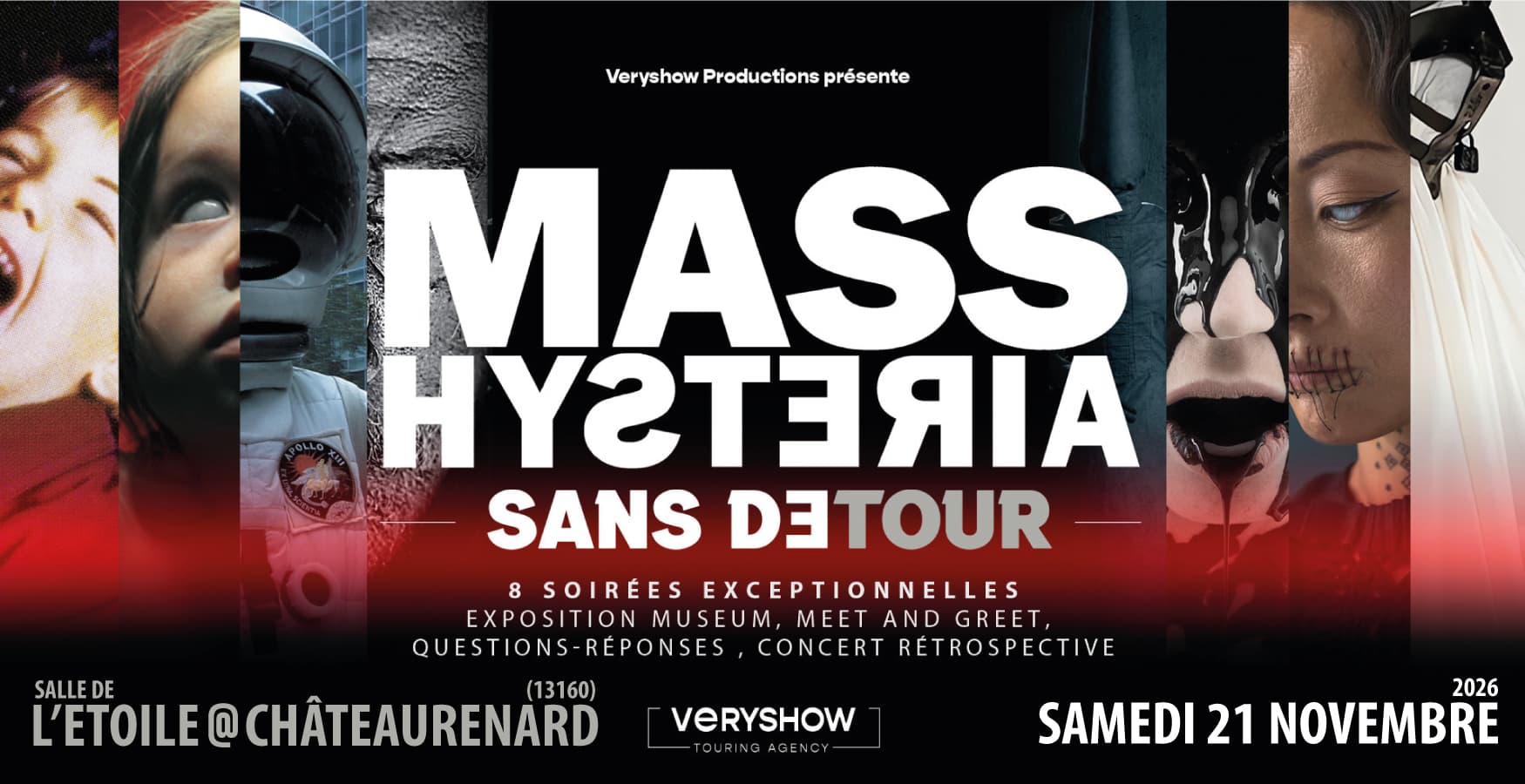 Mass Hysteria_Châteaurenard