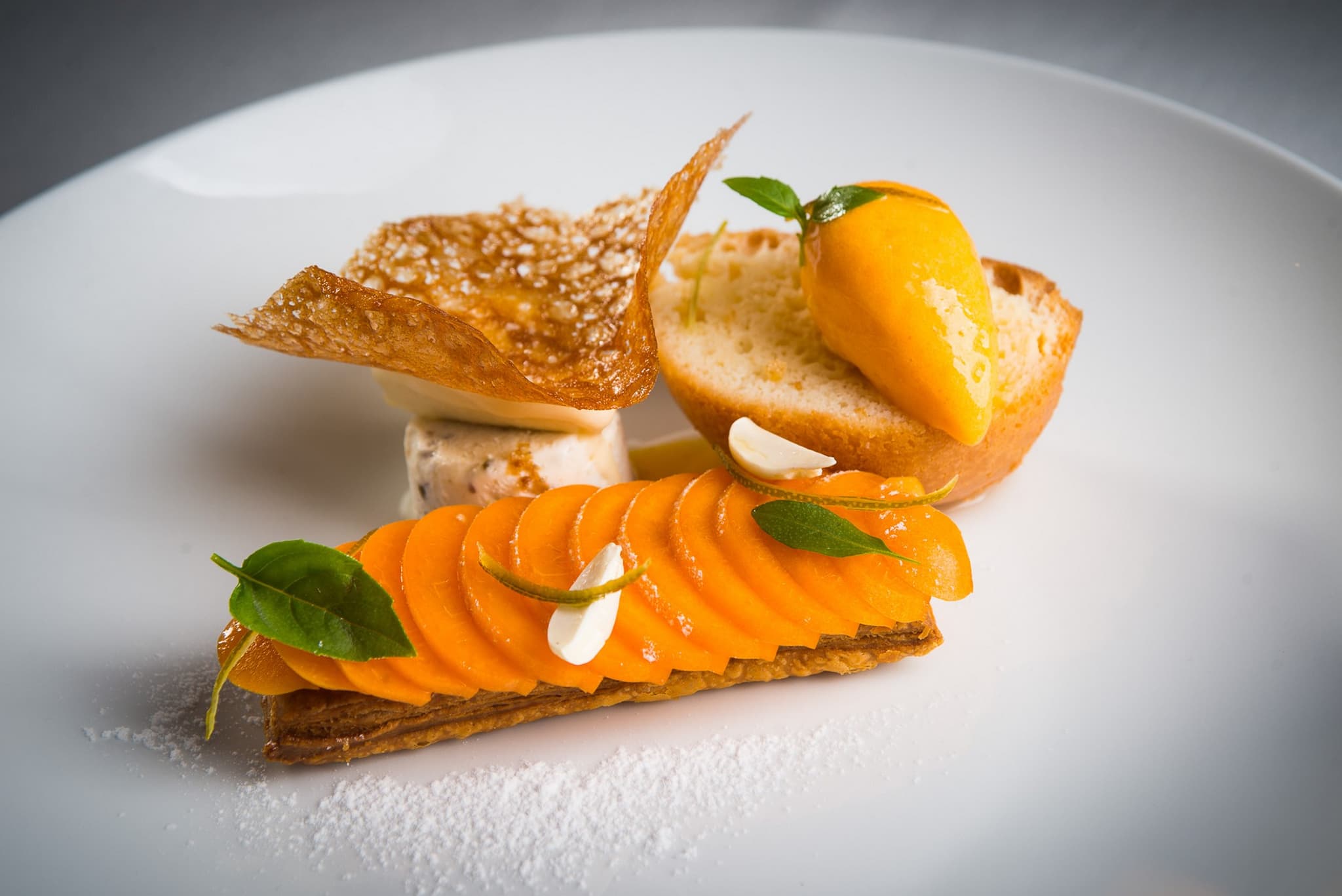 Auberge_de_Saint_Remy_Fanny_Rey_gourmandise