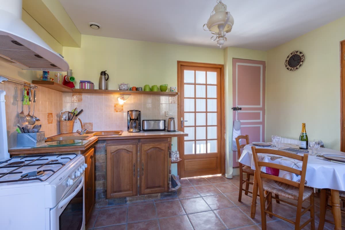 Gîte Charlotte_Montiéramey