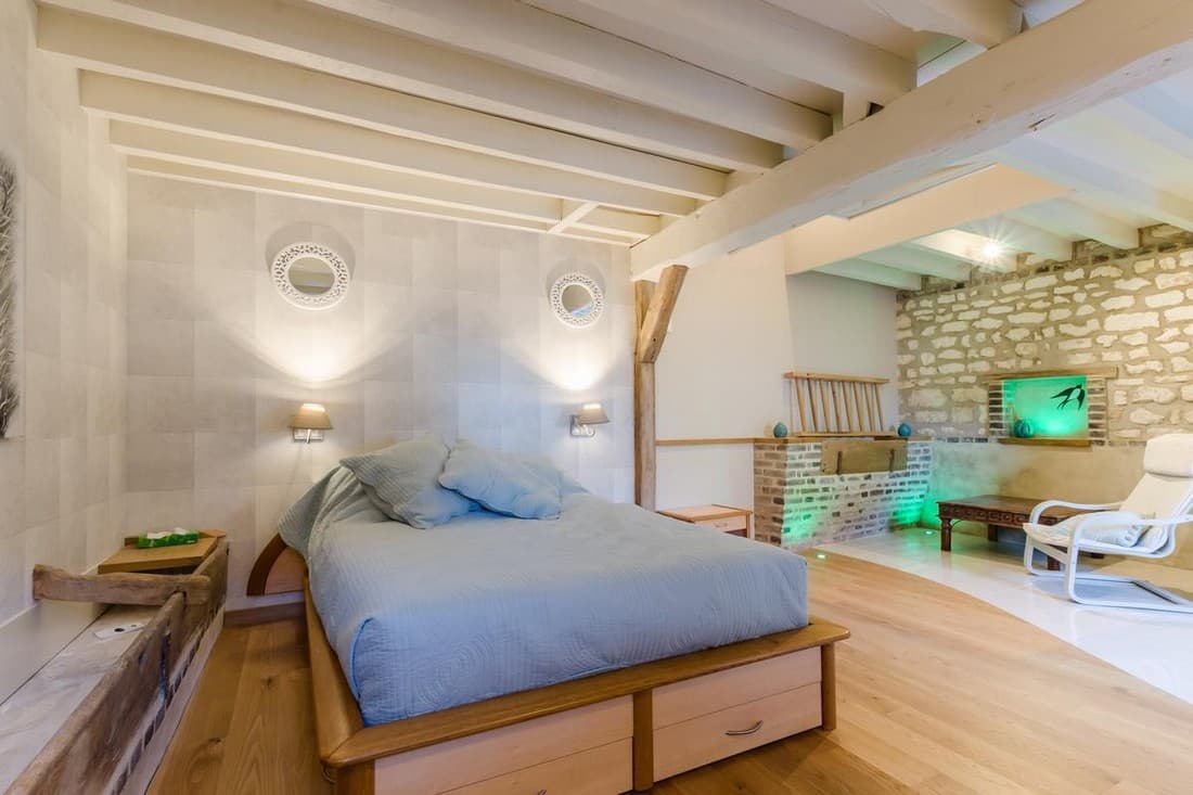 La Maisonnette - ©Gîtes de France Aube (14).jpg