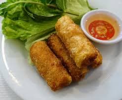 Ô-Viêt-nam
