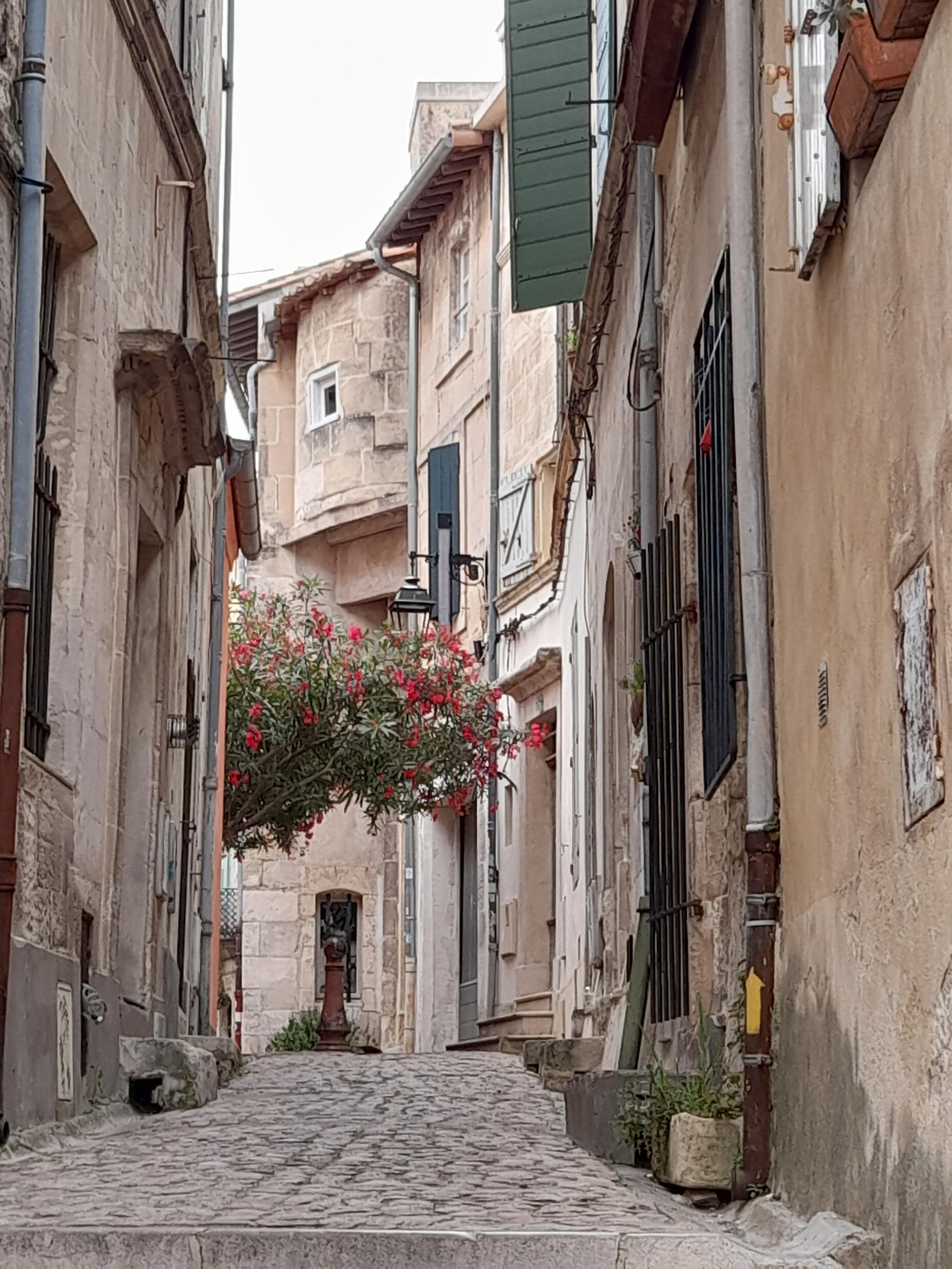 A Portagnel_Arles