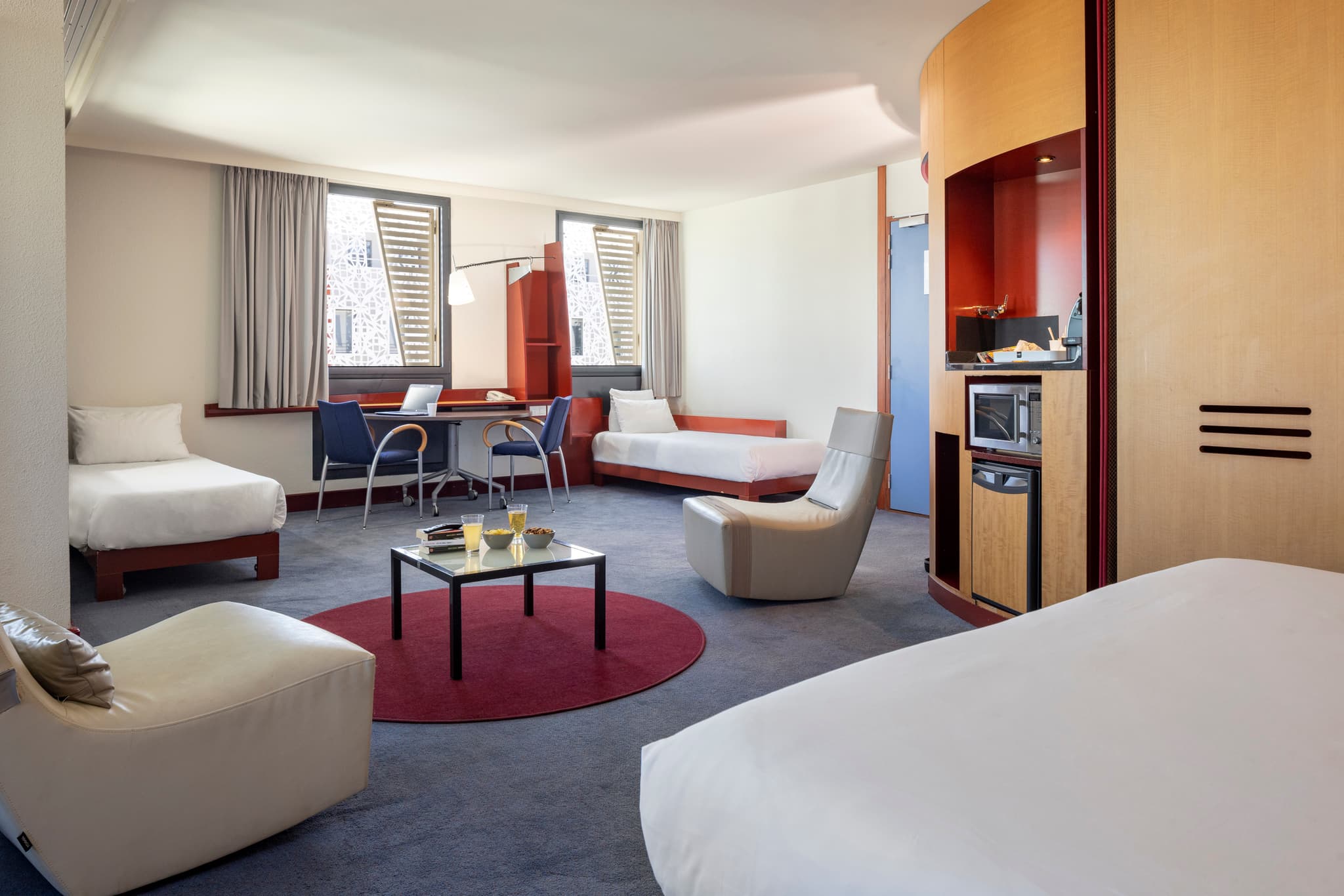 Novotel_Sept2023_109_XF.jpg