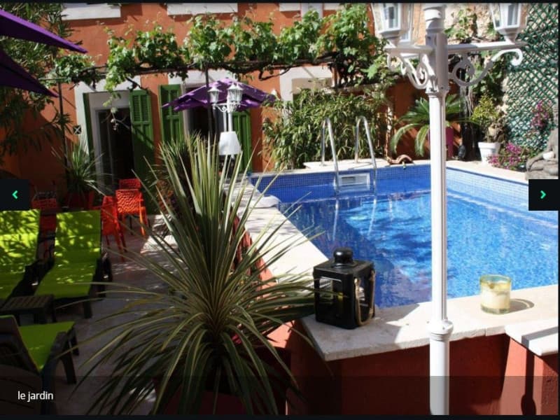 Appartement Fernandel Marseille.jpg