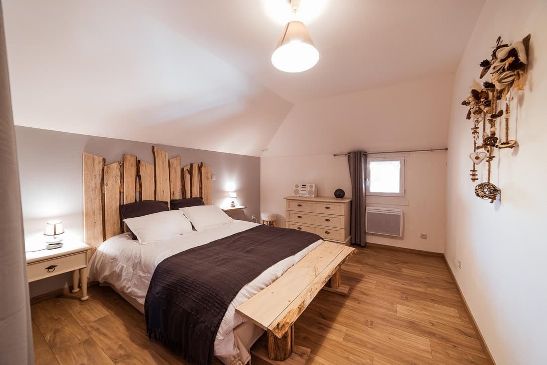 chambre 1 arbane.jpg
