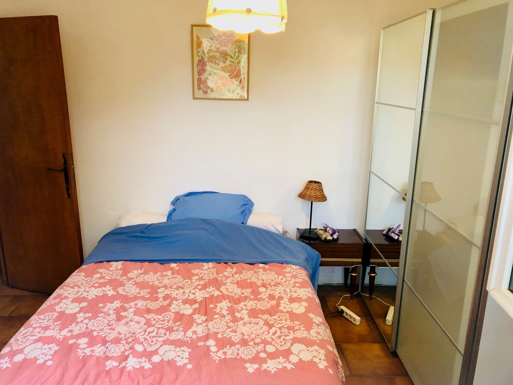 Villa Le Pin_Rognes