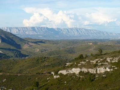 13VIS001060_1_WEB.jpg