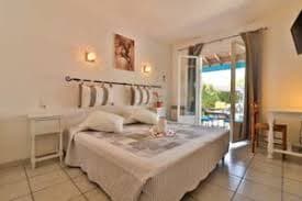 L'Auberge Camarguaise