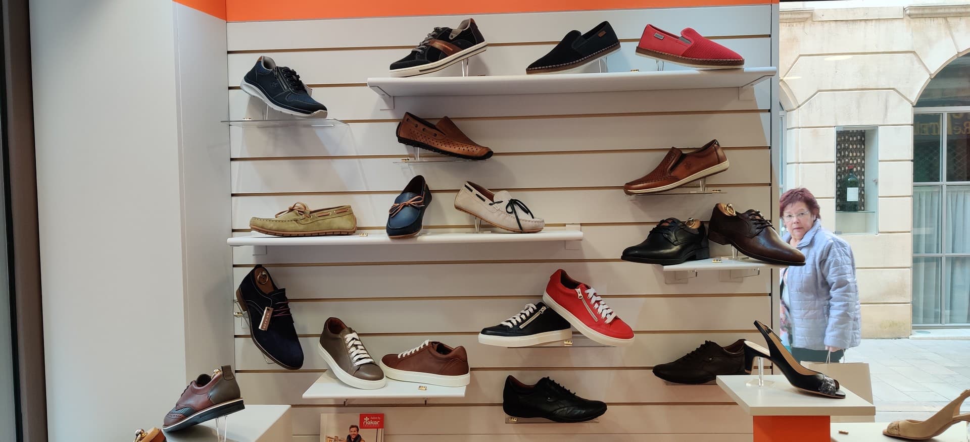 Chaussures_styl4