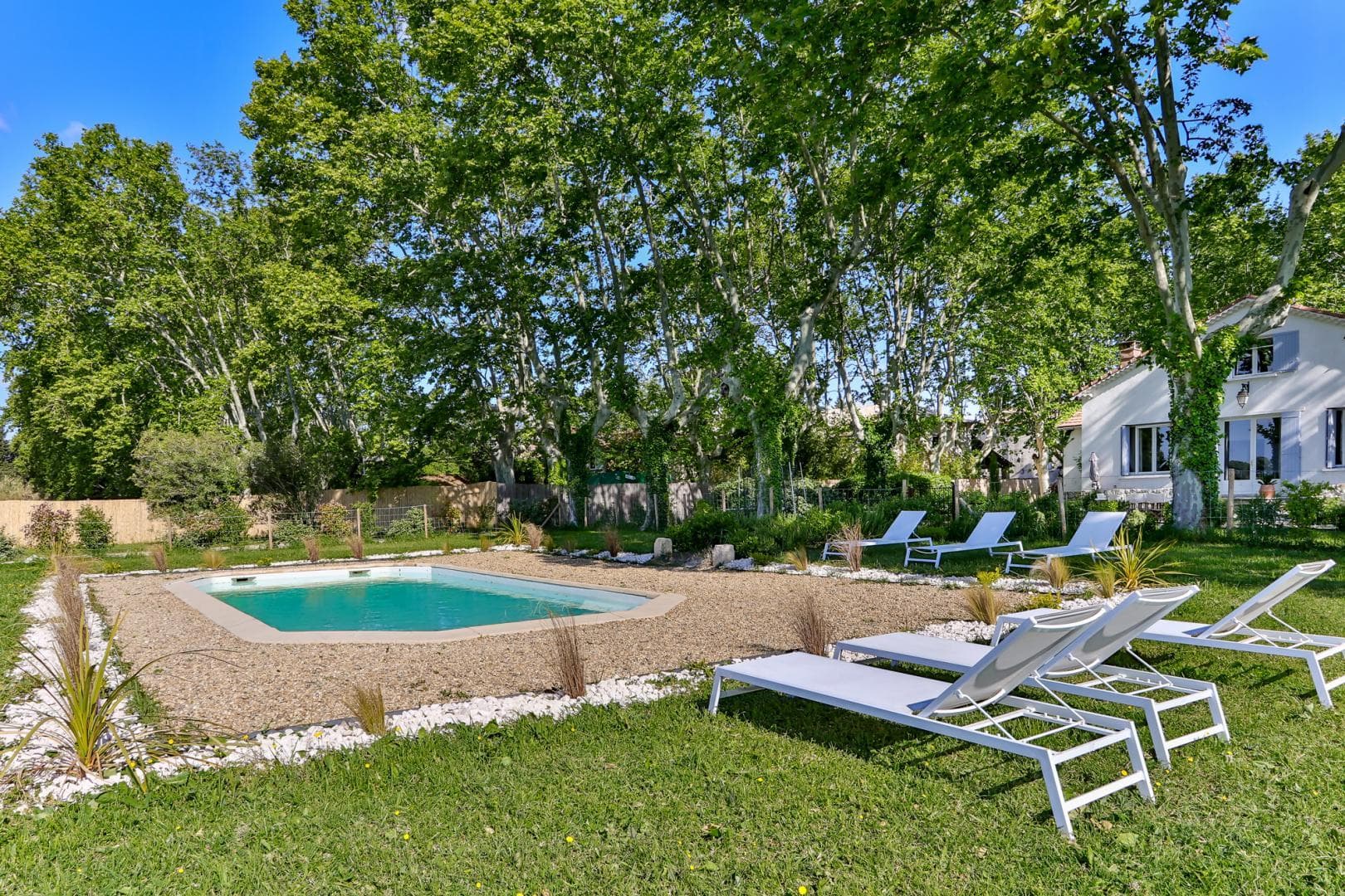 La Villa Montel