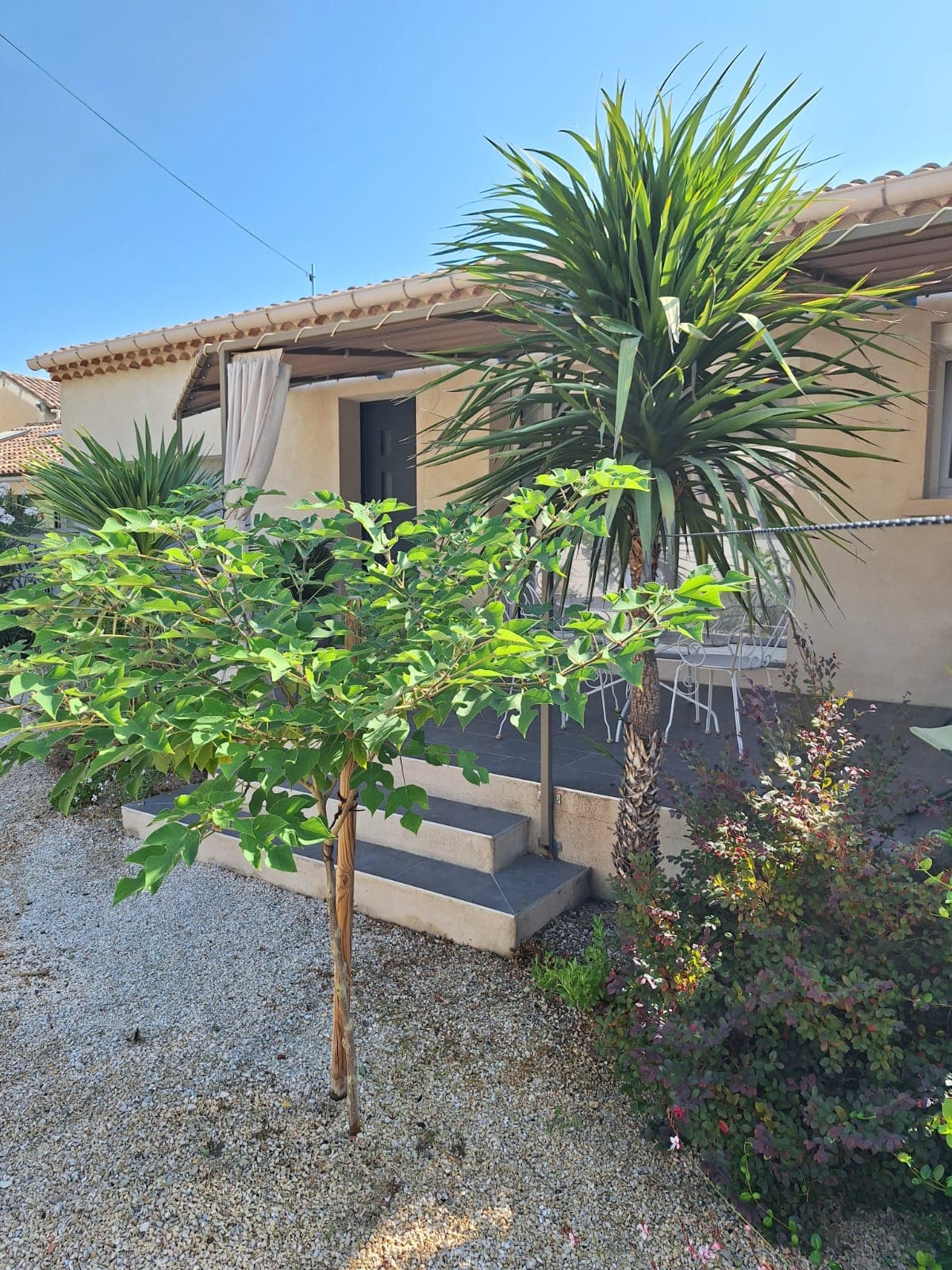 La Magdeleine_Cabannes