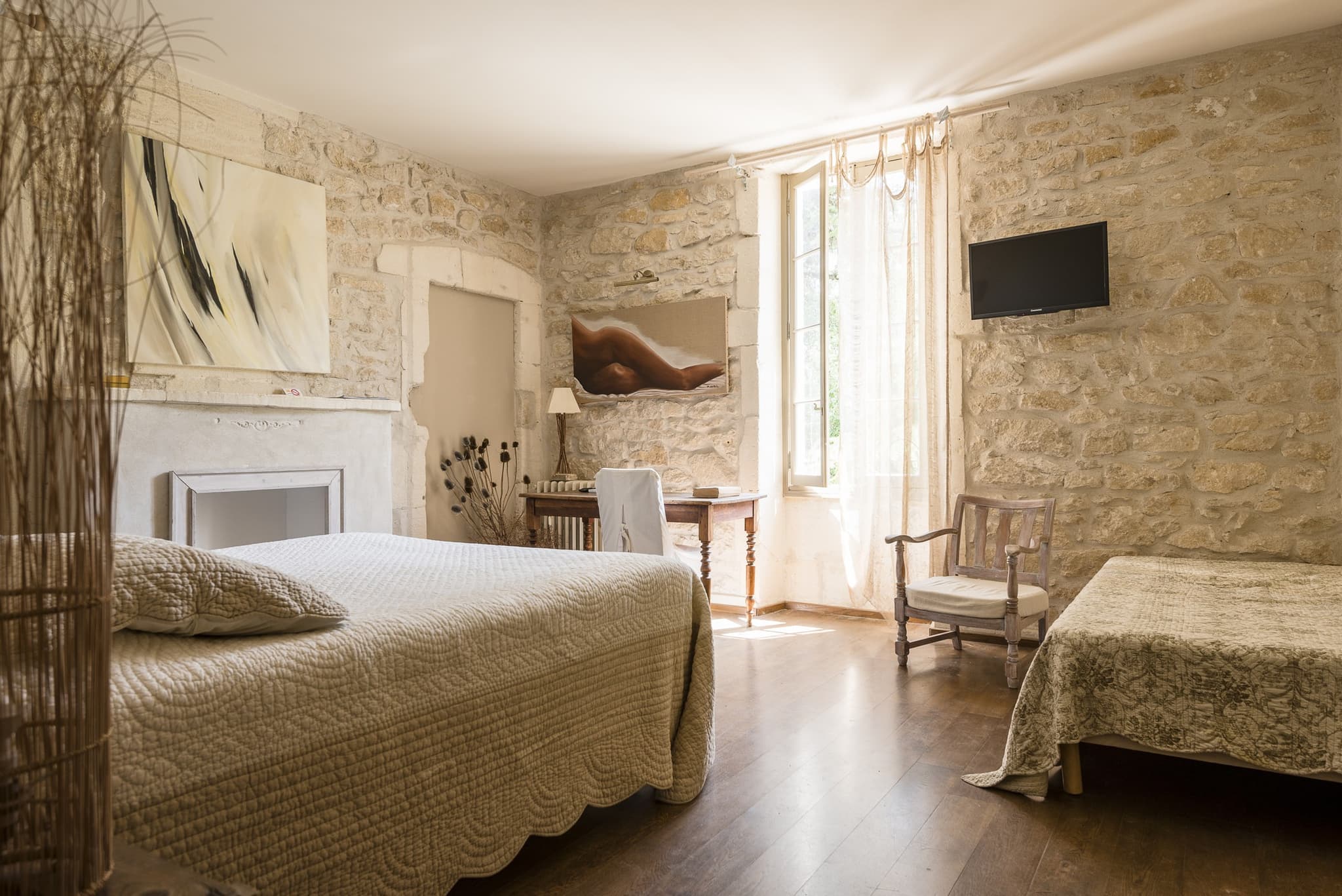 Hotel_le_mas_vidau_chambre_dune