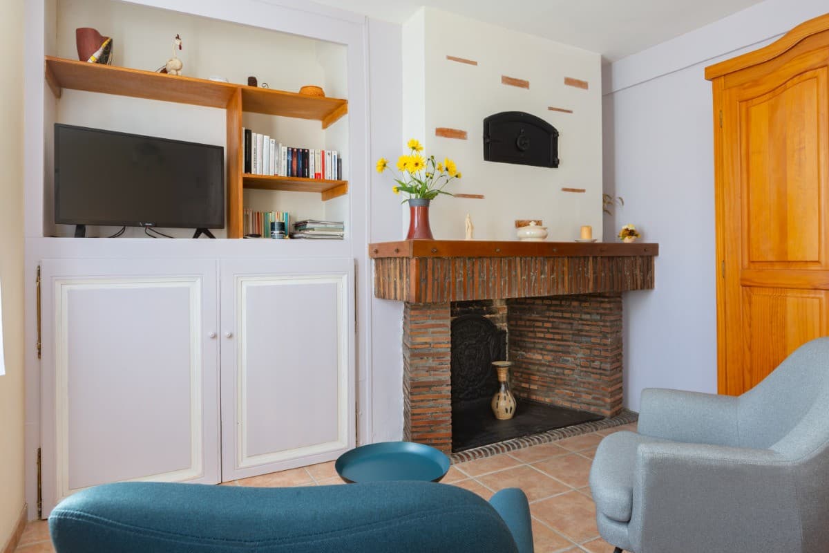 Gîte Charlotte_Montiéramey