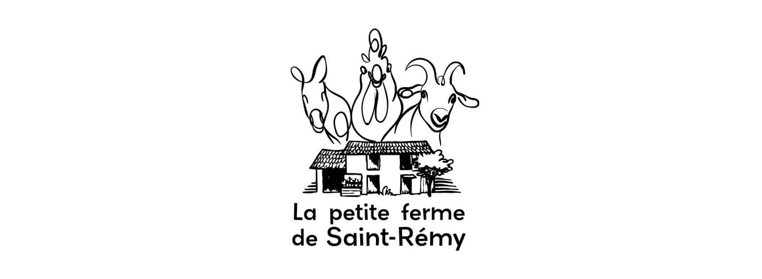 La Petite Ferme Pédagogique