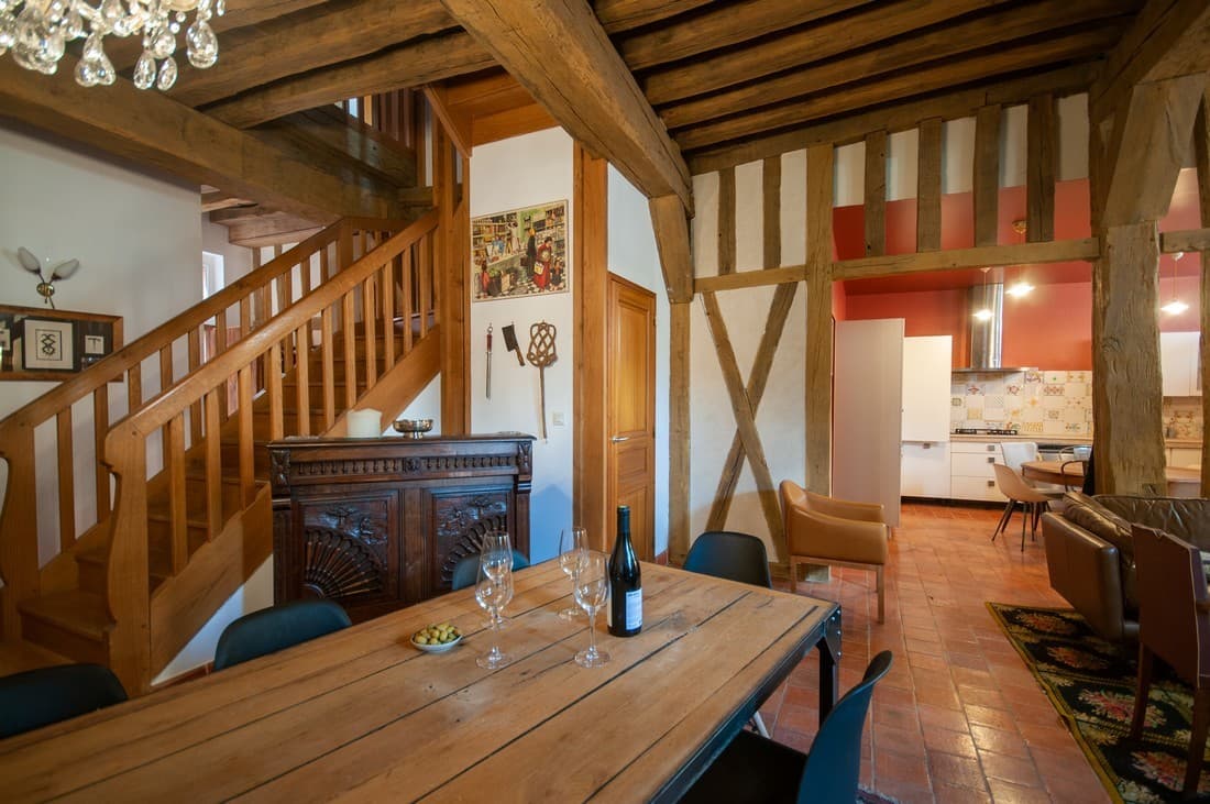 Gîte_02.jpg