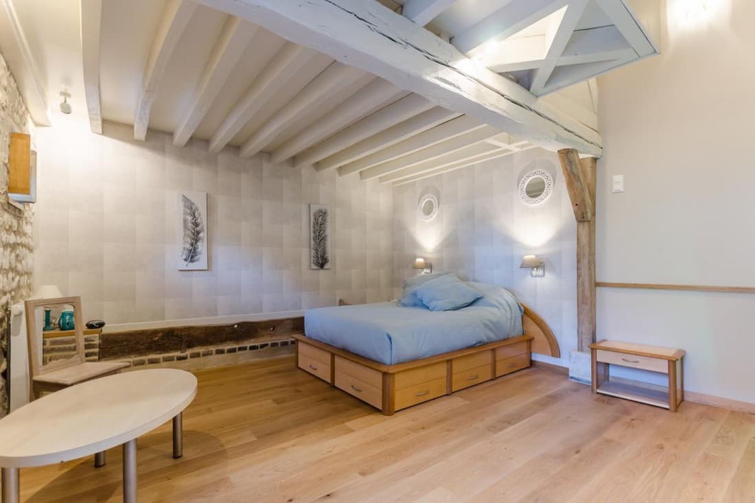La Maisonnette - ©Gîtes de France Aube (13).jpg