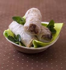 Ô-Viêt-nam