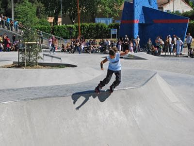 13SP000783_5_WEB.jpg